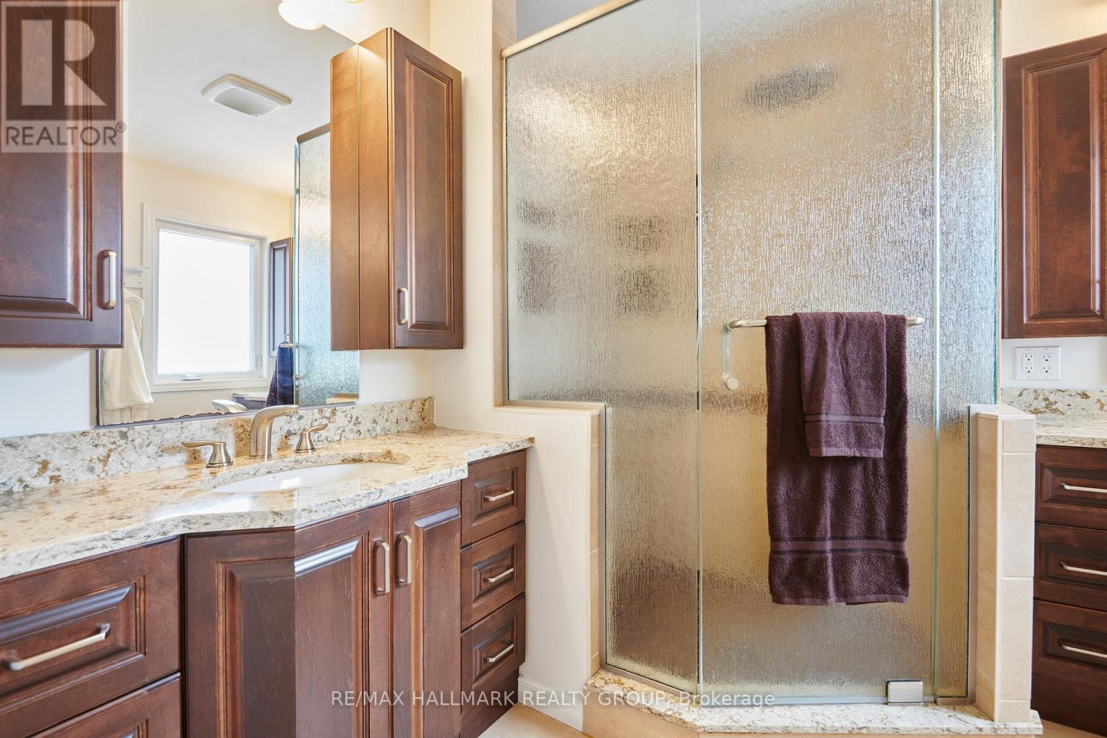 6602 Windsong Avenue, Ottawa, Ontario  K1C 6N1 - Photo 27 - X13126126