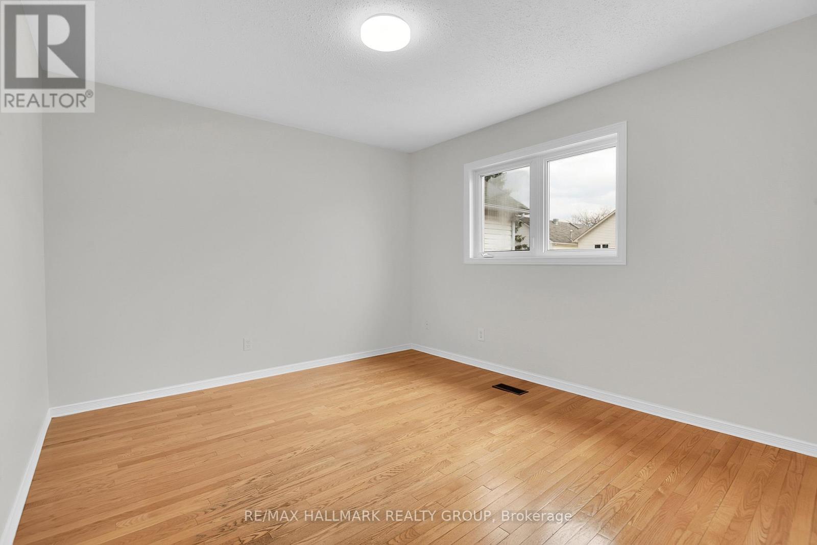 6602 Windsong Avenue, Ottawa, Ontario  K1C 6N1 - Photo 30 - X13126126