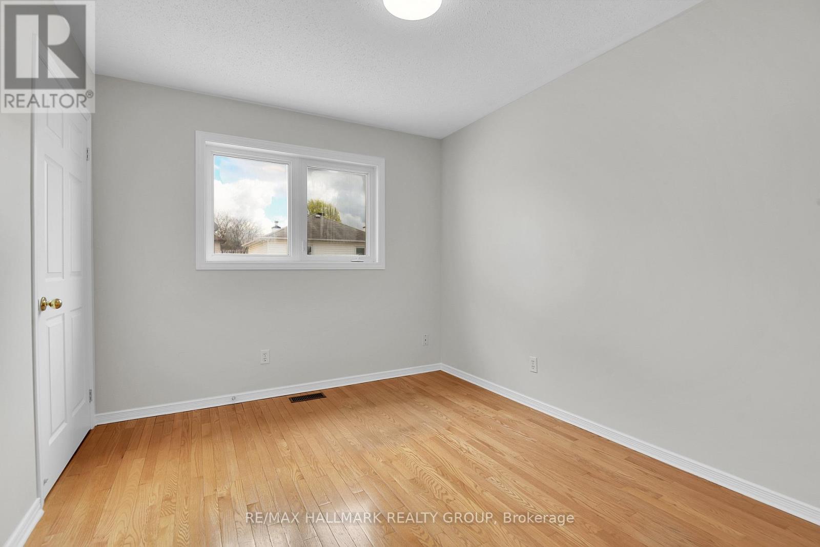 6602 Windsong Avenue, Ottawa, Ontario  K1C 6N1 - Photo 31 - X13126126