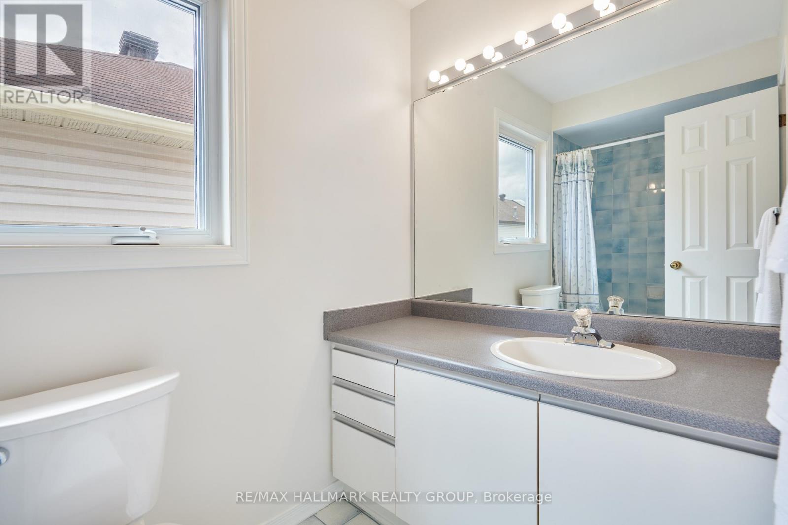 6602 Windsong Avenue, Ottawa, Ontario  K1C 6N1 - Photo 32 - X13126126