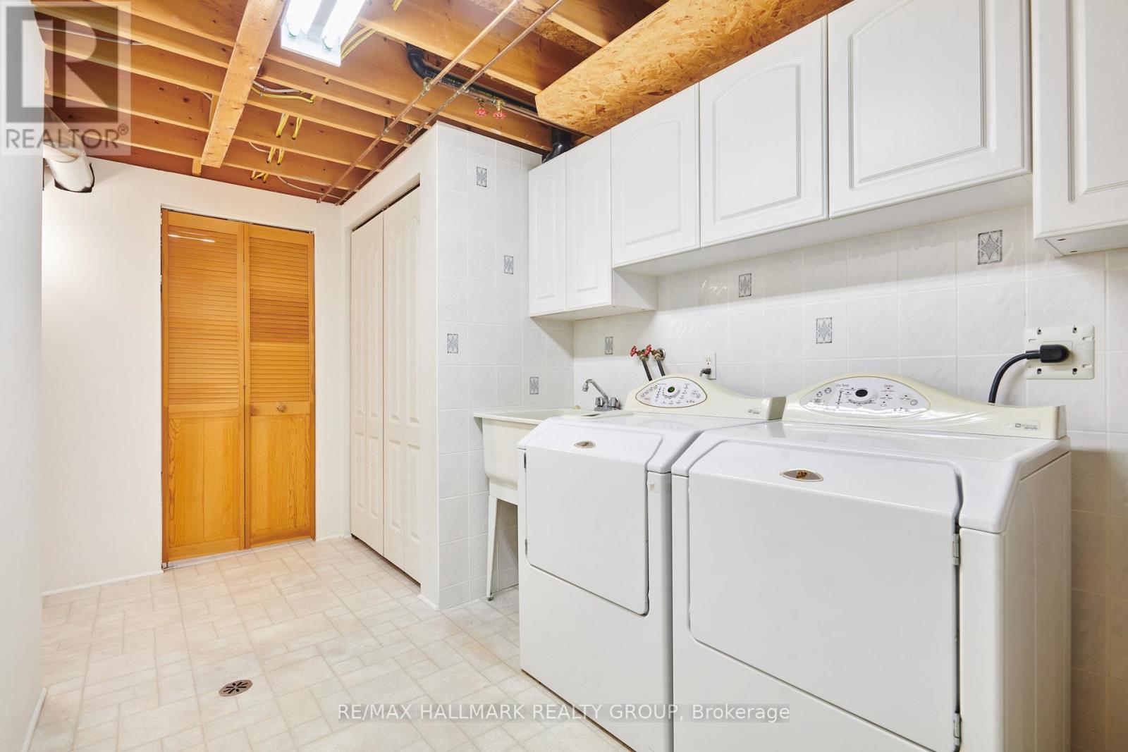6602 Windsong Avenue, Ottawa, Ontario  K1C 6N1 - Photo 35 - X13126126