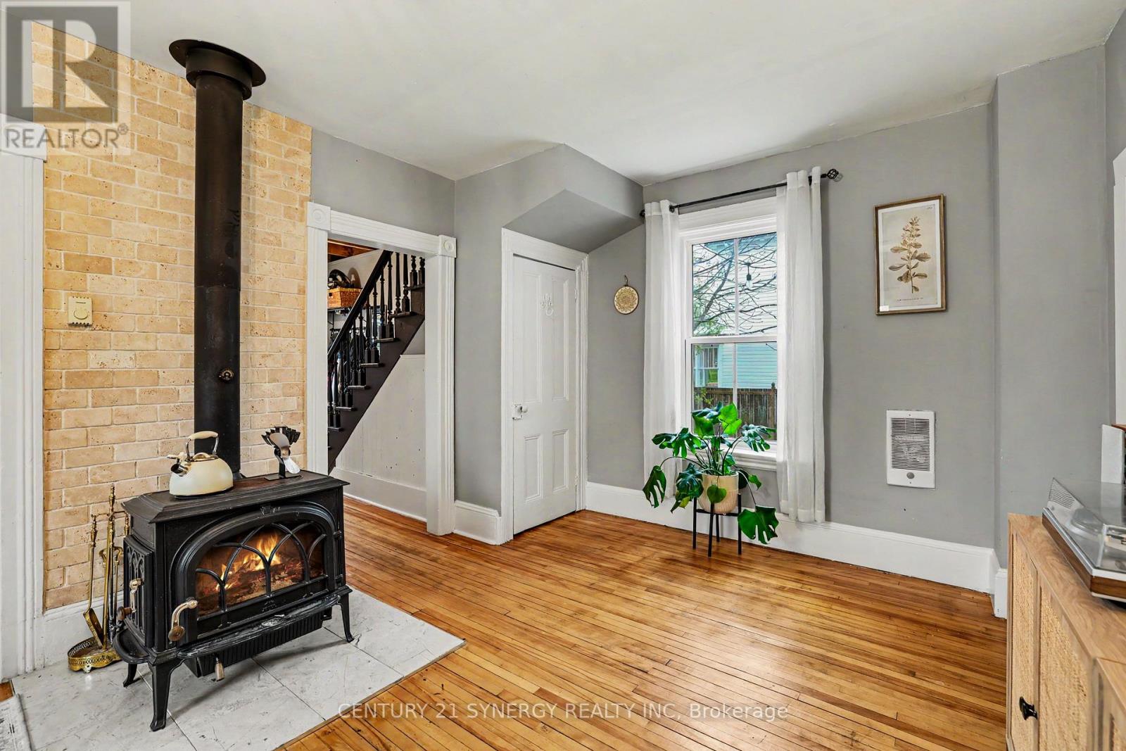 15 Alfred Street, Smiths Falls, Ontario  K7A 4H6 - Photo 11 - X13126144