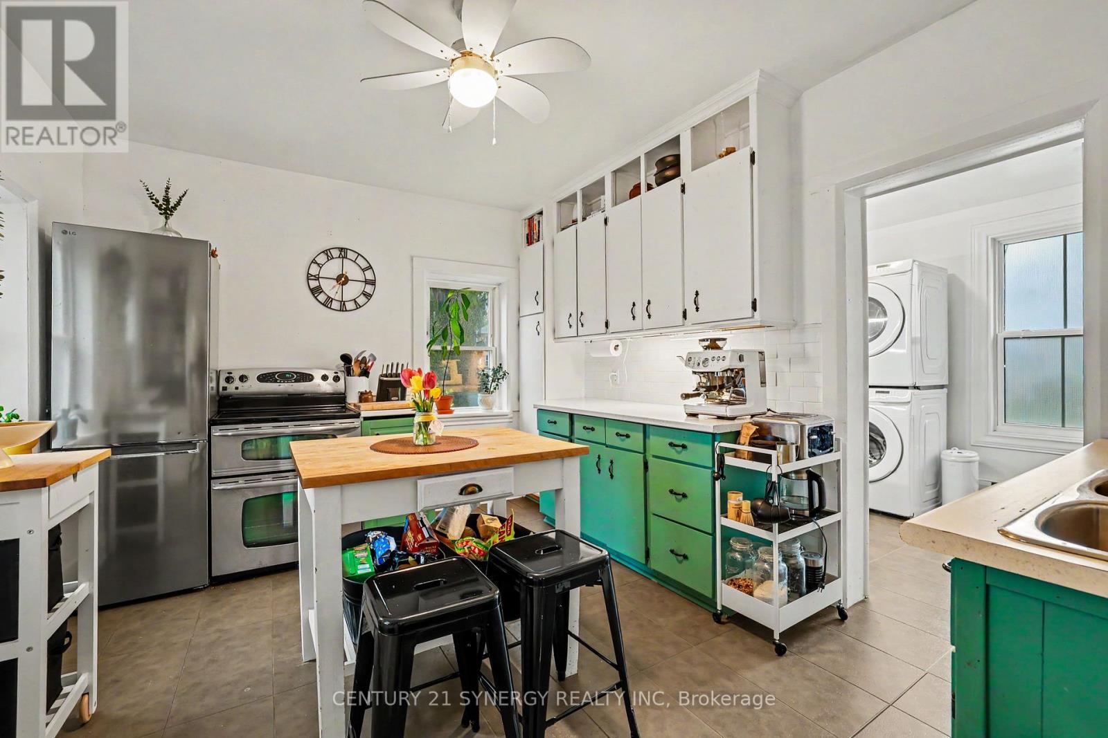 15 Alfred Street, Smiths Falls, Ontario  K7A 4H6 - Photo 15 - X13126144