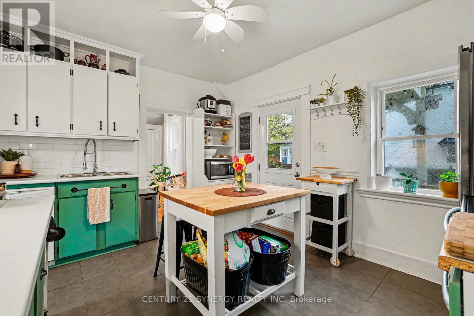 15 Alfred Street, Smiths Falls, Ontario  K7A 4H6 - Photo 17 - X13126144