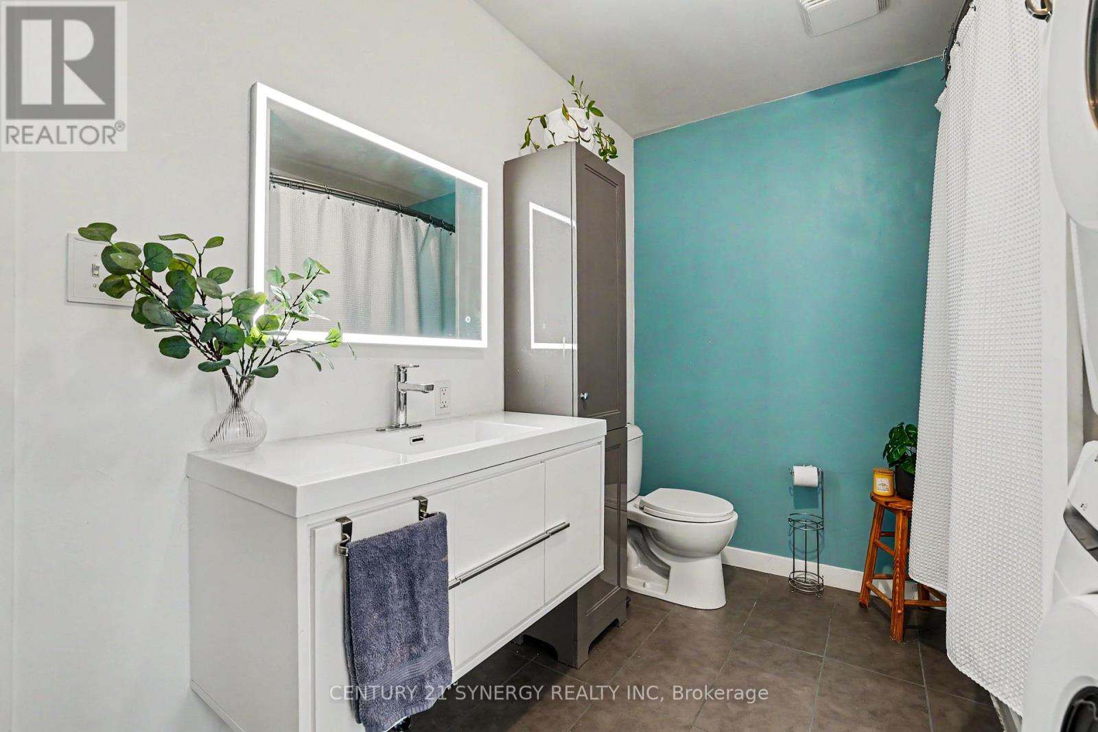 15 Alfred Street, Smiths Falls, Ontario  K7A 4H6 - Photo 19 - X13126144