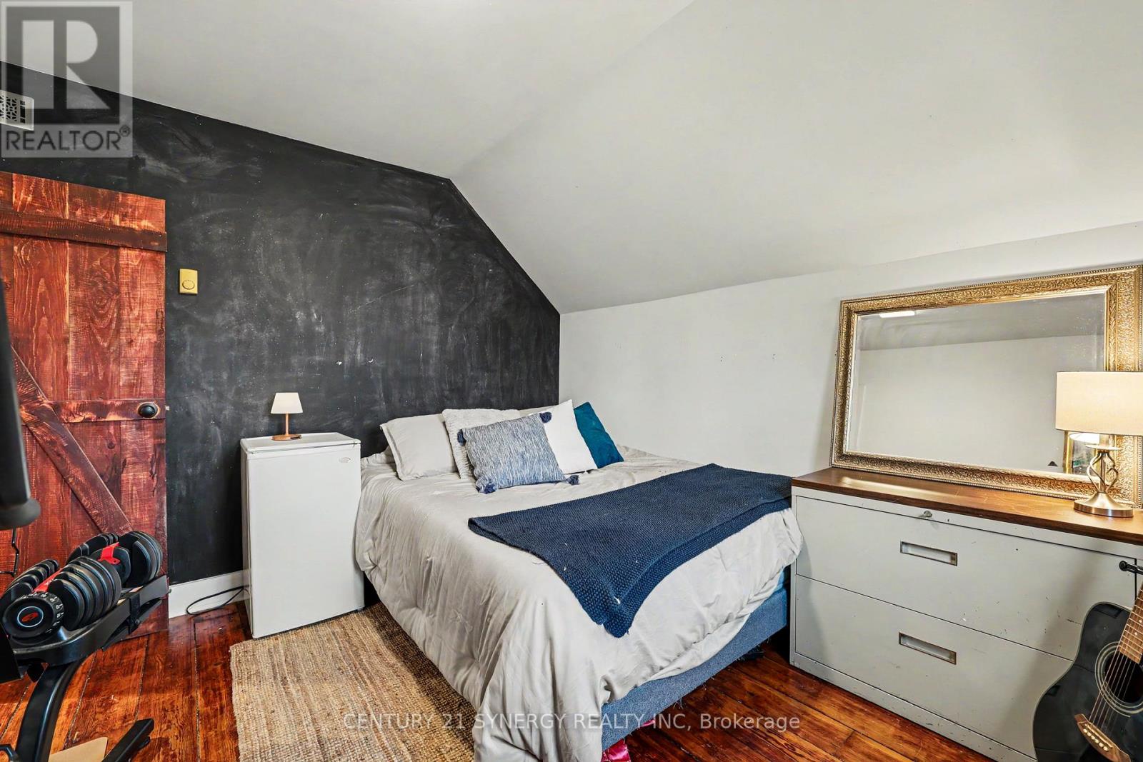 15 Alfred Street, Smiths Falls, Ontario  K7A 4H6 - Photo 33 - X13126144