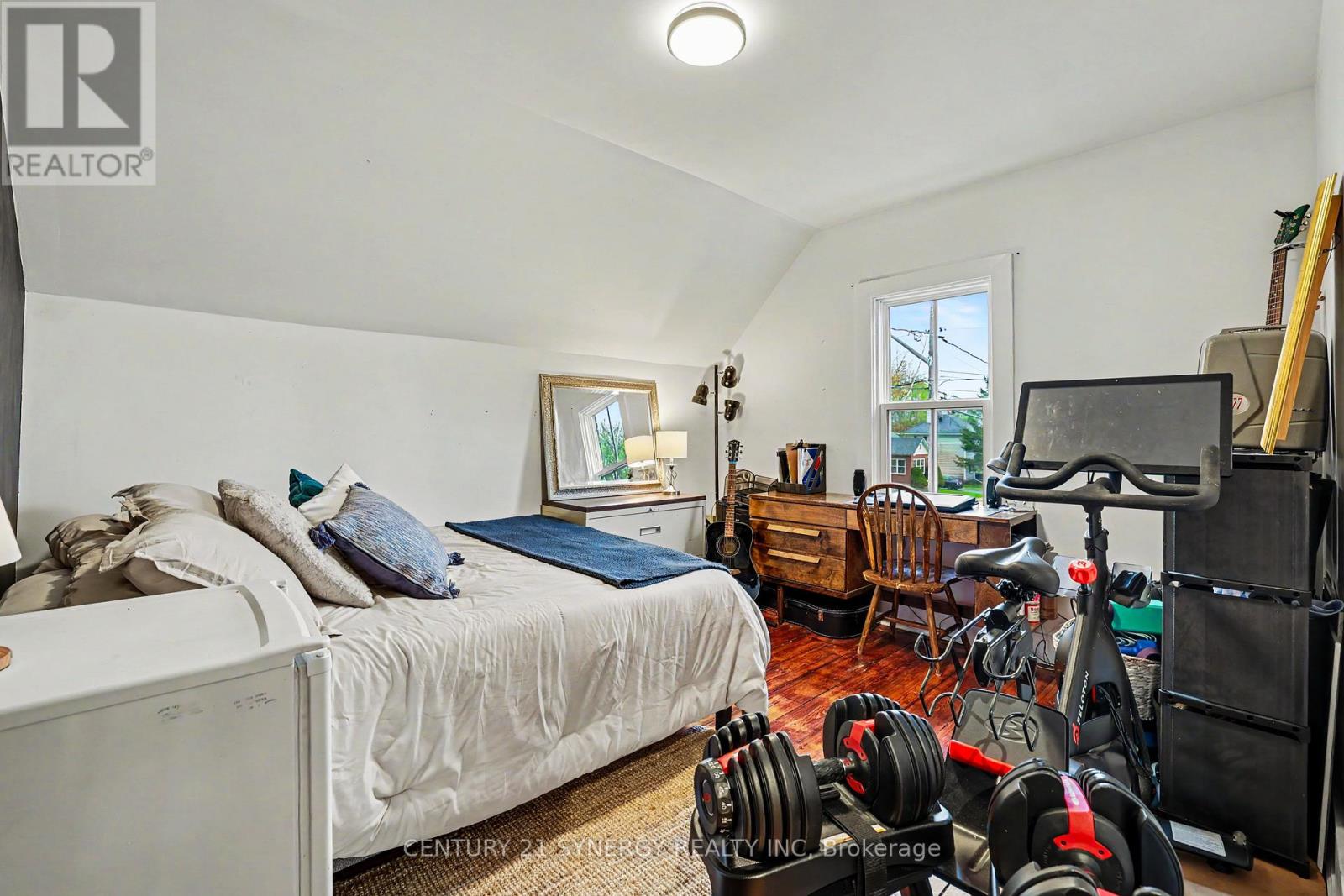 15 Alfred Street, Smiths Falls, Ontario  K7A 4H6 - Photo 34 - X13126144