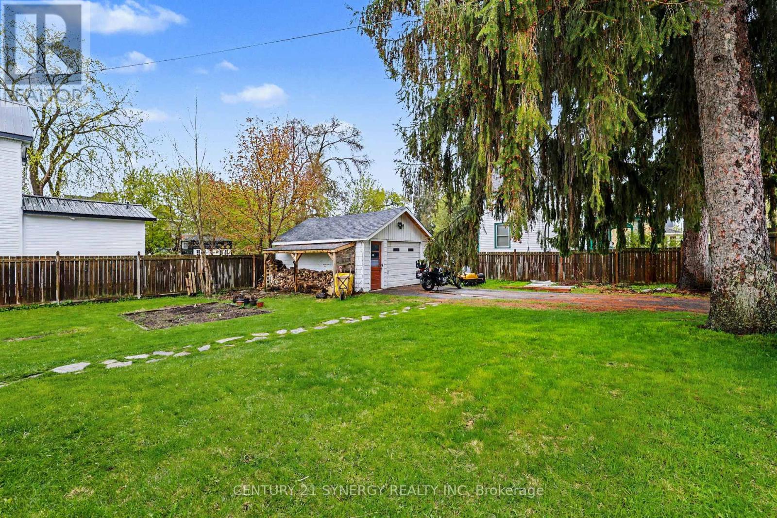 15 Alfred Street, Smiths Falls, Ontario  K7A 4H6 - Photo 39 - X13126144