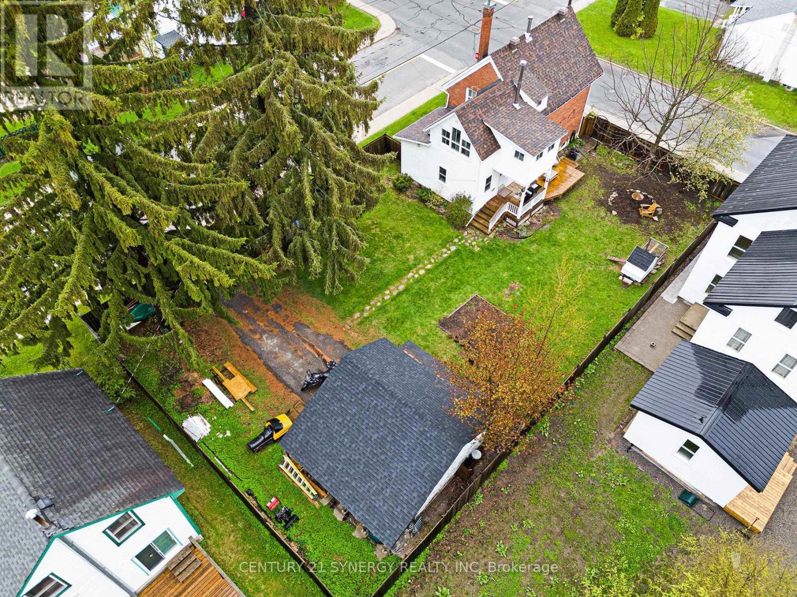 15 Alfred Street, Smiths Falls, Ontario  K7A 4H6 - Photo 45 - X13126144