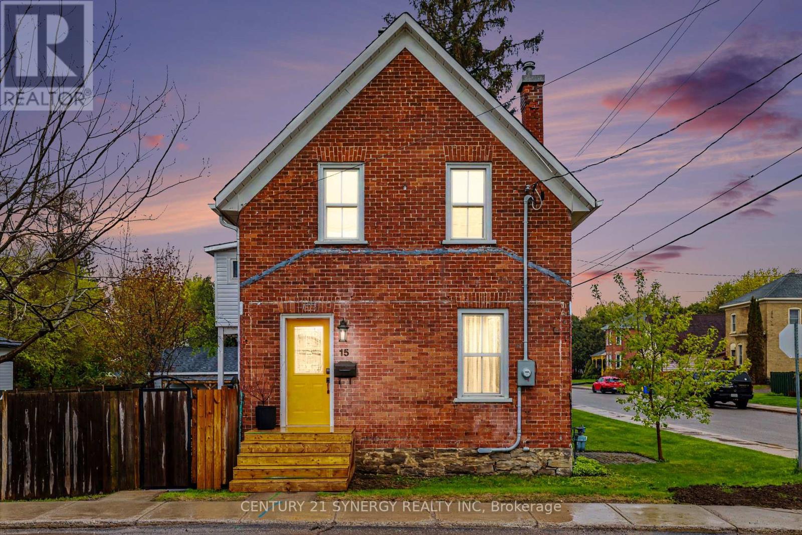 15 Alfred Street, Smiths Falls, Ontario  K7A 4H6 - Photo 47 - X13126144