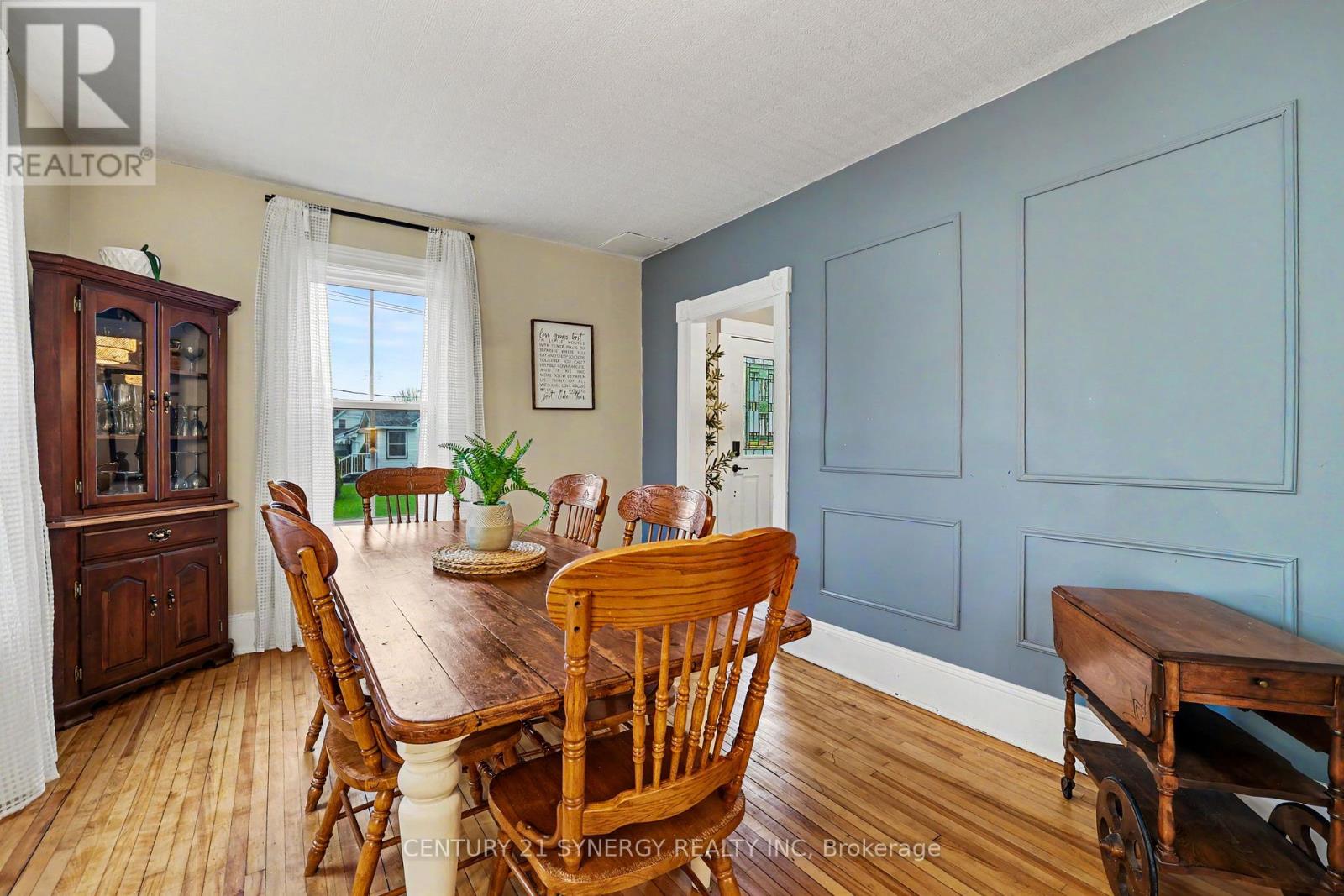 15 Alfred Street, Smiths Falls, Ontario  K7A 4H6 - Photo 6 - X13126144