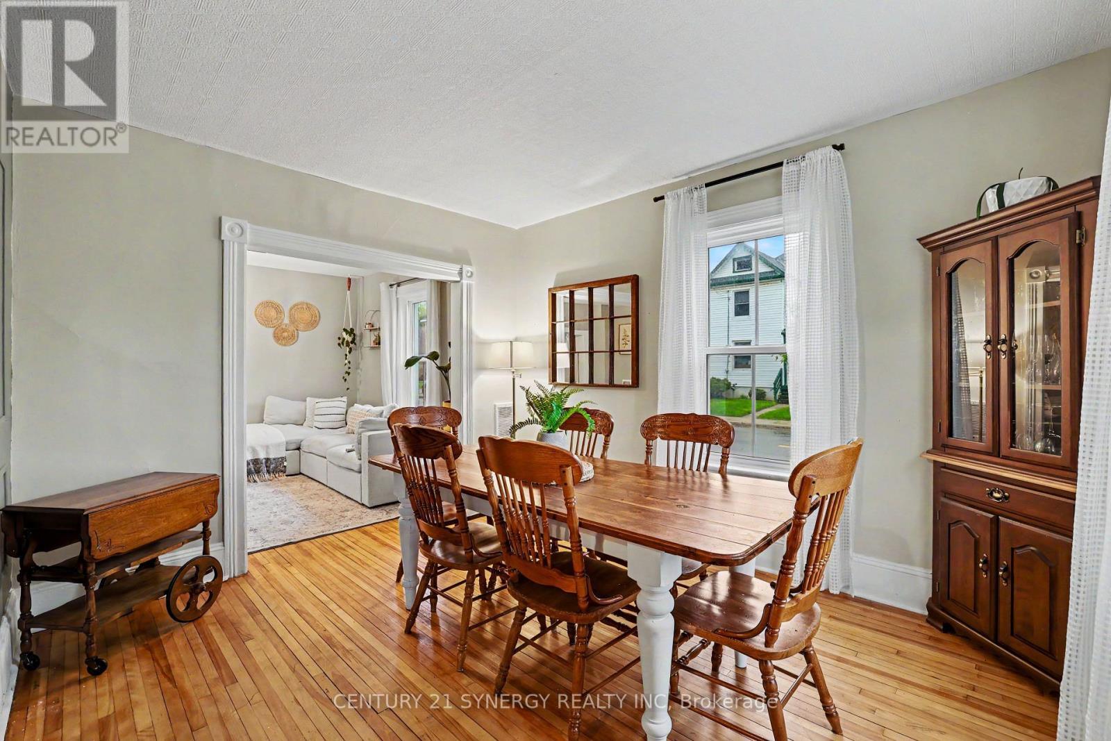 15 Alfred Street, Smiths Falls, Ontario  K7A 4H6 - Photo 8 - X13126144