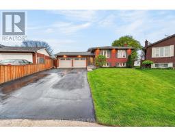 15 FLAMBORO COURT, Brantford, Ontario