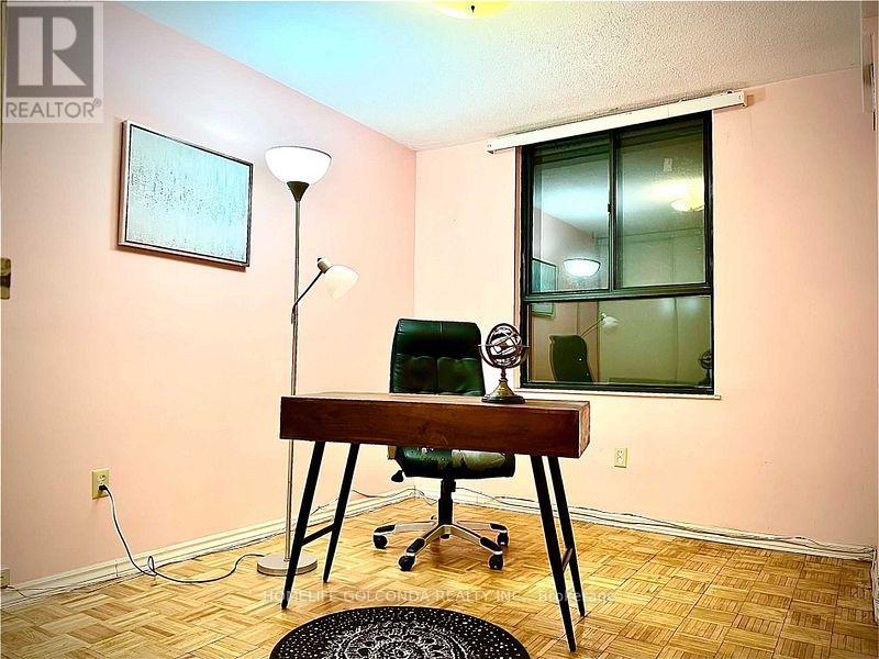 1004 - 2721 Victoria Park Avenue, Toronto, Ontario  M1T 3N6 - Photo 10 - E12942498