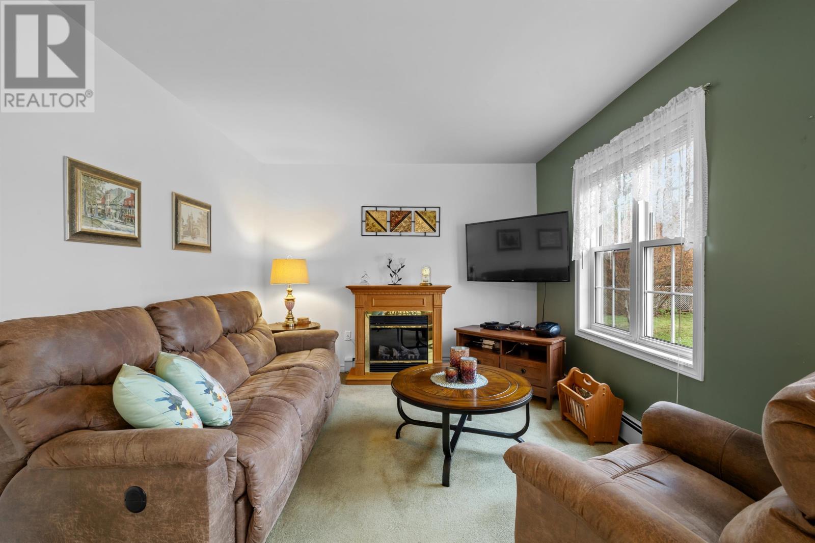 5725 Rustico Road, Rustico, Prince Edward Island  C0A 1N0 - Photo 12 - 202610792