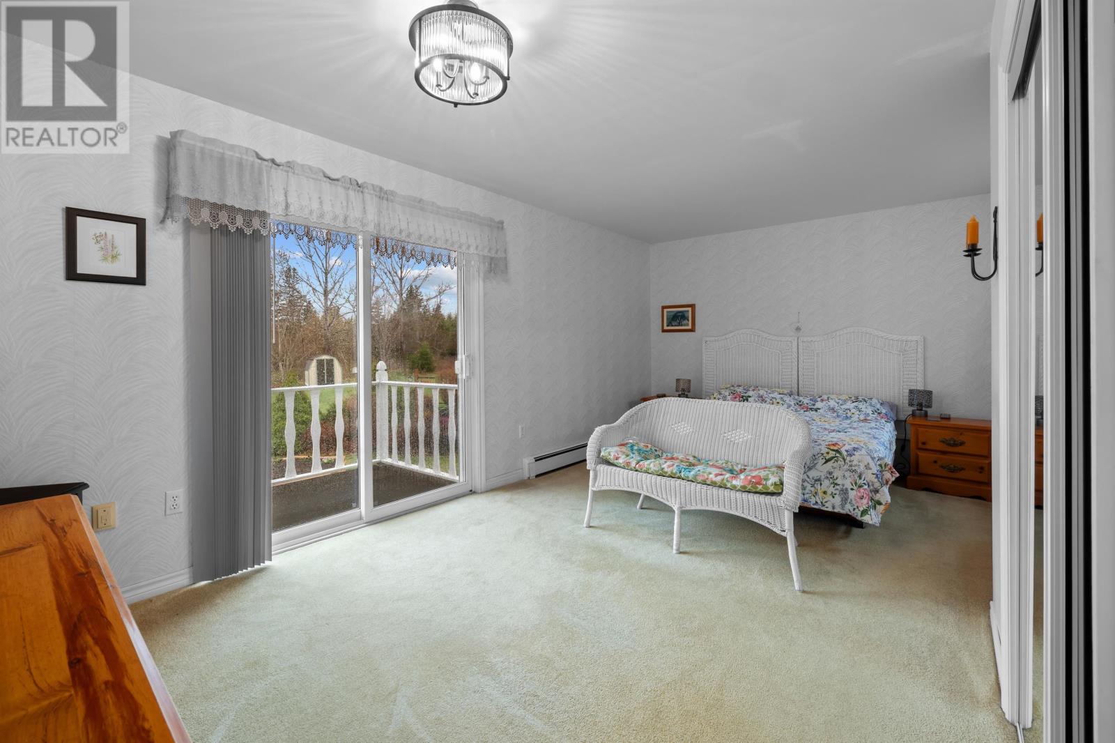 5725 Rustico Road, Rustico, Prince Edward Island  C0A 1N0 - Photo 22 - 202610792