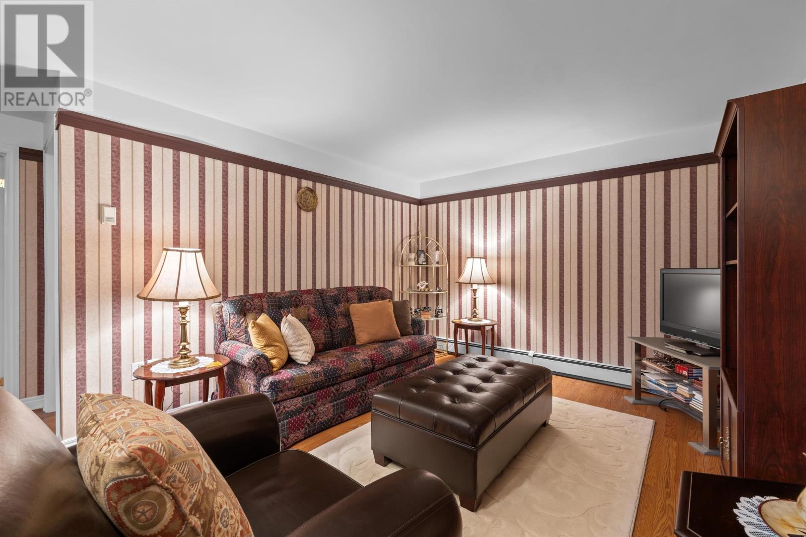 5725 Rustico Road, Rustico, Prince Edward Island  C0A 1N0 - Photo 26 - 202610792