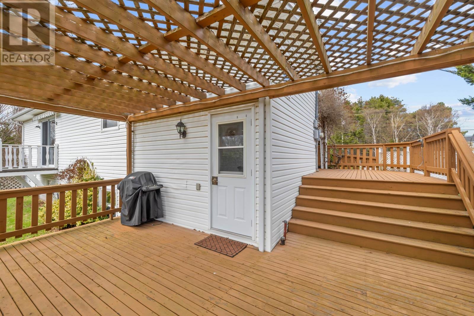 5725 Rustico Road, Rustico, Prince Edward Island  C0A 1N0 - Photo 36 - 202610792
