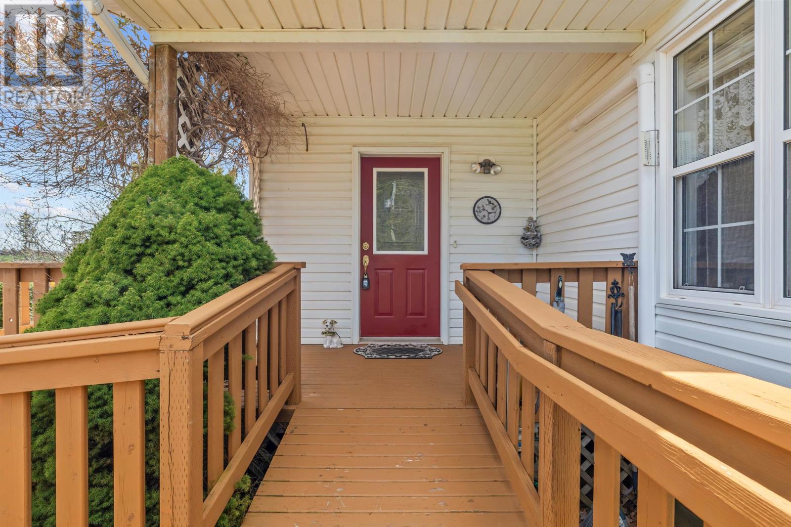 5725 Rustico Road, Rustico, Prince Edward Island  C0A 1N0 - Photo 4 - 202610792