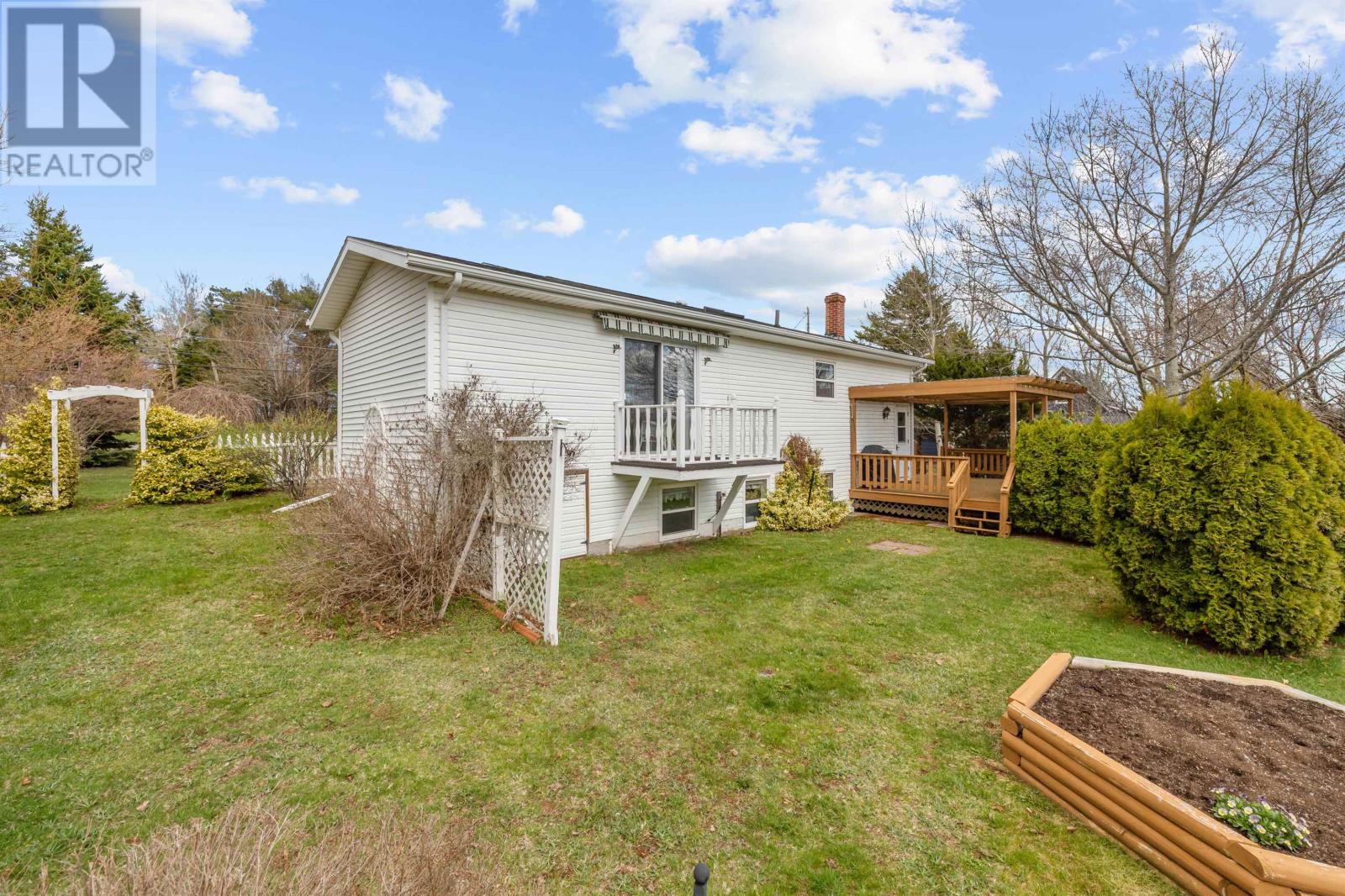 5725 Rustico Road, Rustico, Prince Edward Island  C0A 1N0 - Photo 40 - 202610792