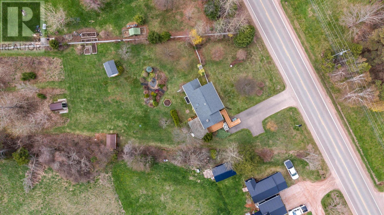 5725 Rustico Road, Rustico, Prince Edward Island  C0A 1N0 - Photo 41 - 202610792
