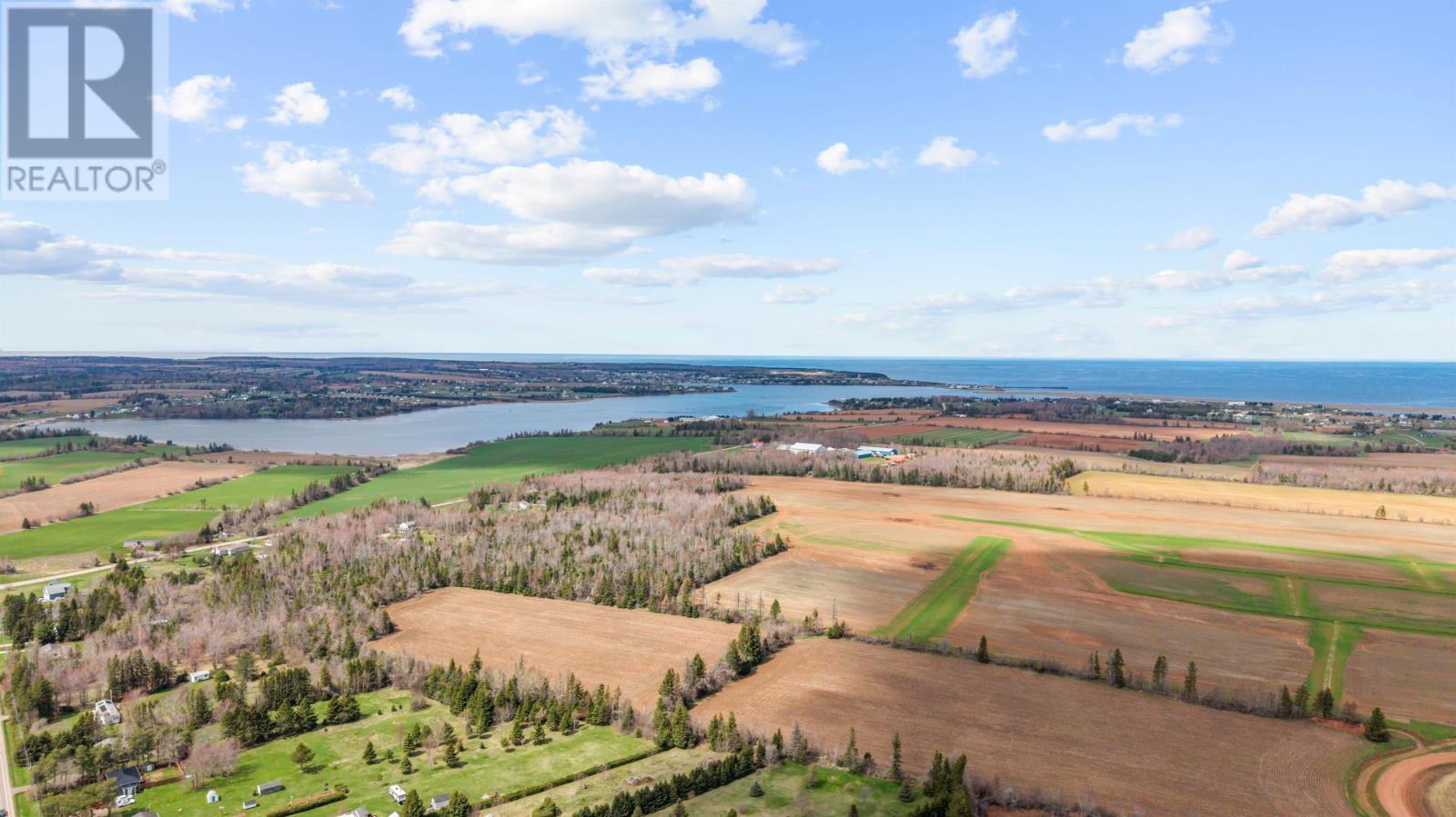 5725 Rustico Road, Rustico, Prince Edward Island  C0A 1N0 - Photo 42 - 202610792
