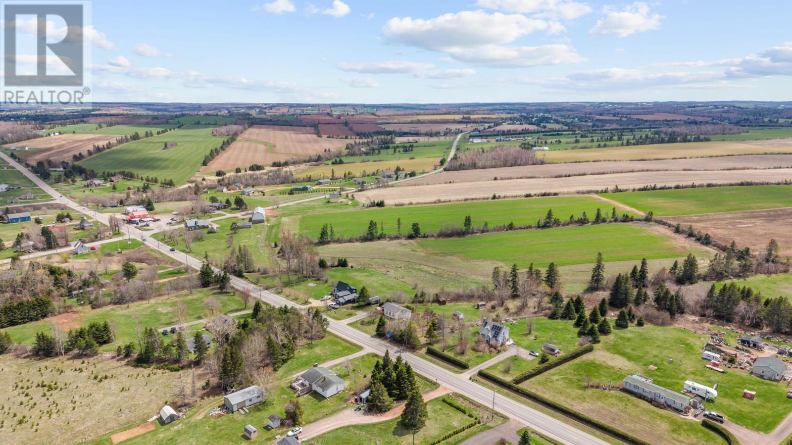 5725 Rustico Road, Rustico, Prince Edward Island  C0A 1N0 - Photo 43 - 202610792