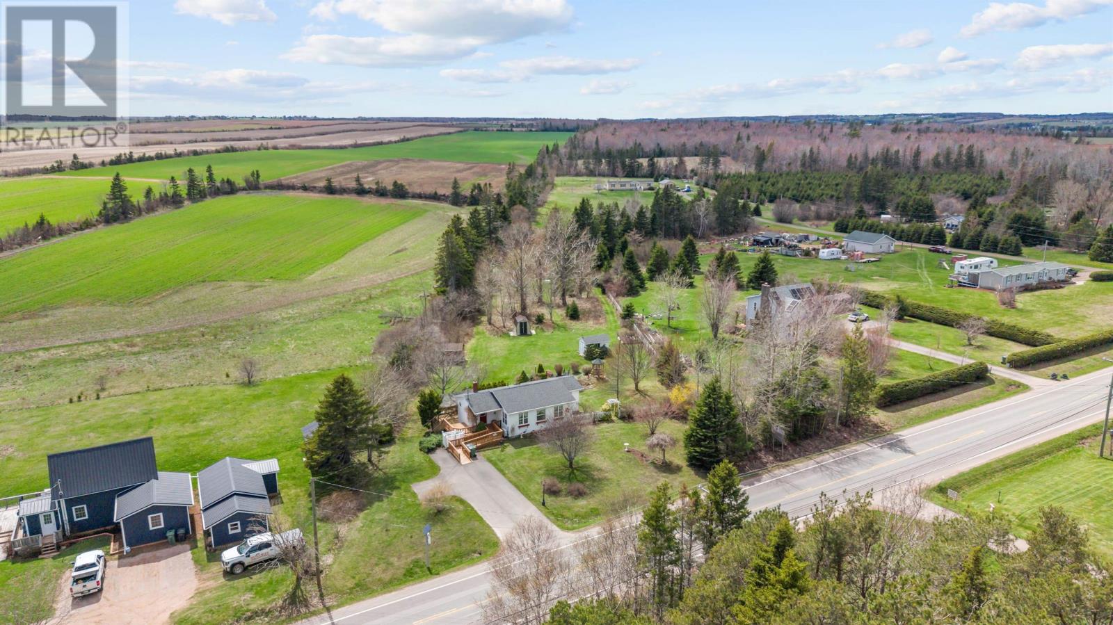 5725 Rustico Road, Rustico, Prince Edward Island  C0A 1N0 - Photo 44 - 202610792