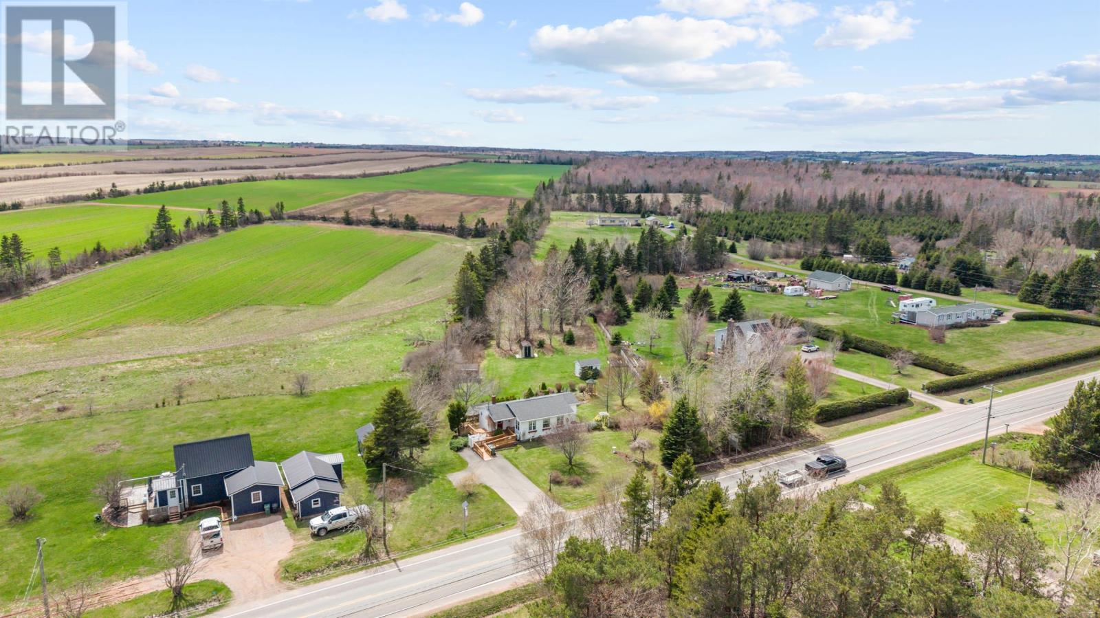 5725 Rustico Road, Rustico, Prince Edward Island  C0A 1N0 - Photo 45 - 202610792
