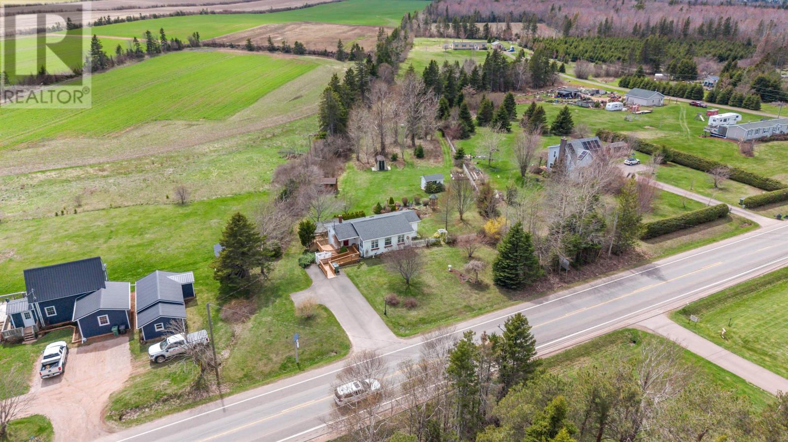 5725 Rustico Road, Rustico, Prince Edward Island  C0A 1N0 - Photo 46 - 202610792