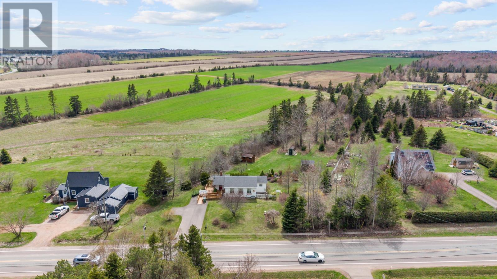 5725 Rustico Road, Rustico, Prince Edward Island  C0A 1N0 - Photo 47 - 202610792