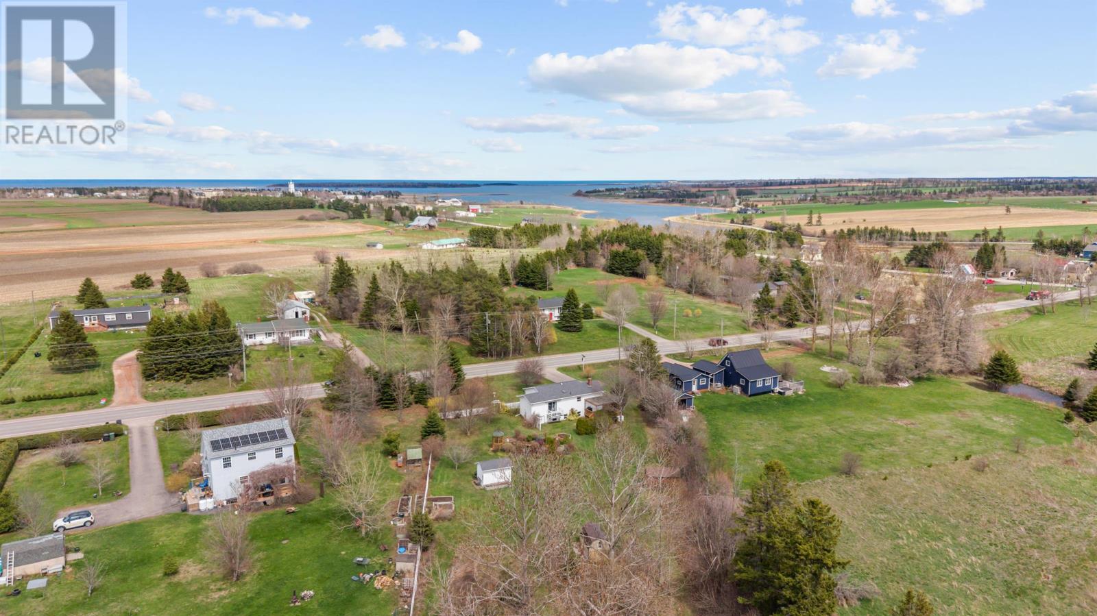 5725 Rustico Road, Rustico, Prince Edward Island  C0A 1N0 - Photo 48 - 202610792