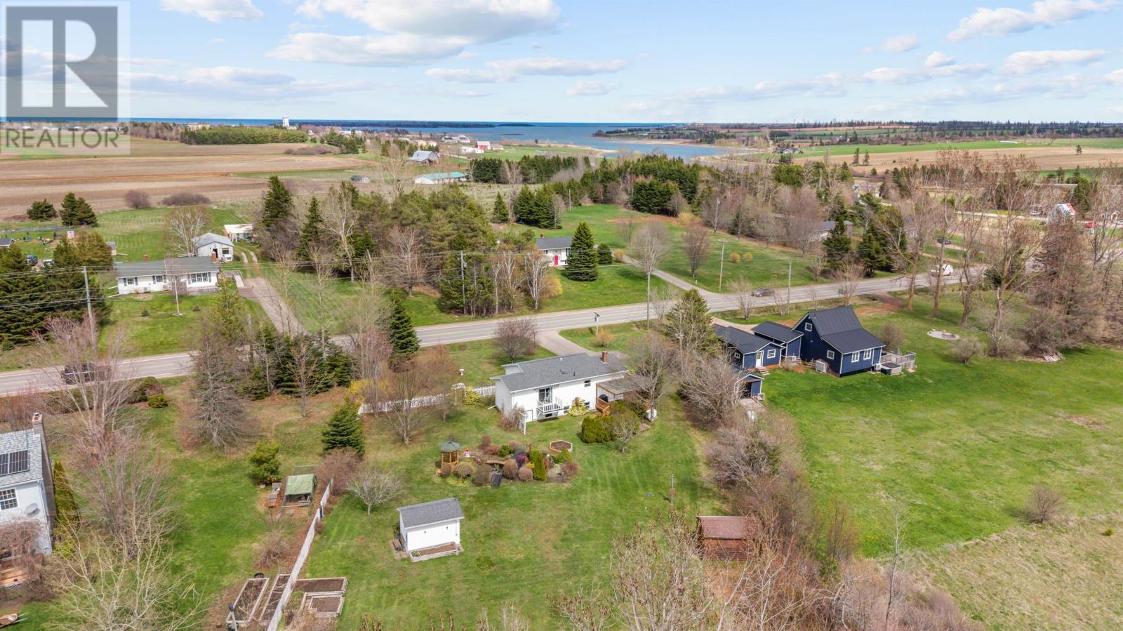 5725 Rustico Road, Rustico, Prince Edward Island  C0A 1N0 - Photo 49 - 202610792