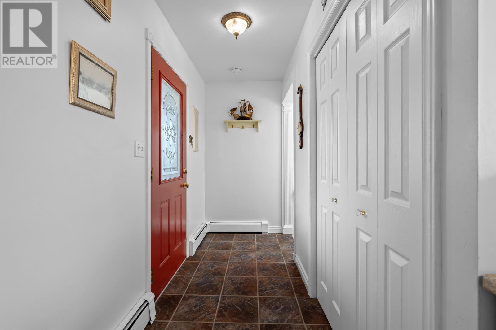 5725 Rustico Road, Rustico, Prince Edward Island  C0A 1N0 - Photo 5 - 202610792