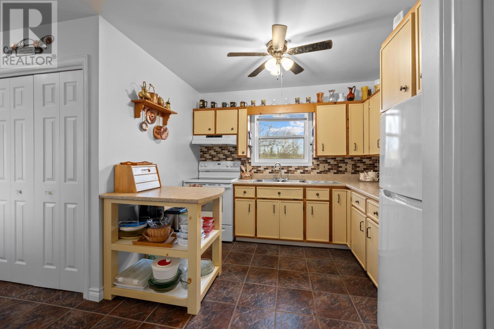 5725 Rustico Road, Rustico, Prince Edward Island  C0A 1N0 - Photo 7 - 202610792