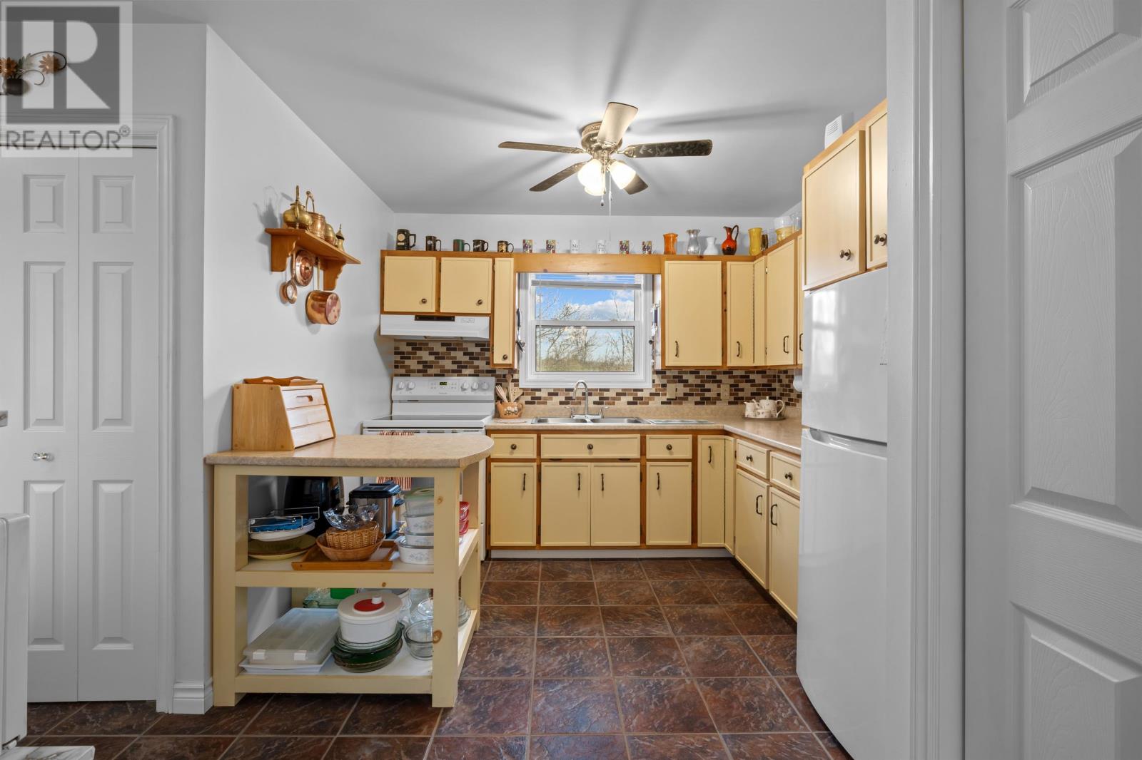 5725 Rustico Road, Rustico, Prince Edward Island  C0A 1N0 - Photo 8 - 202610792