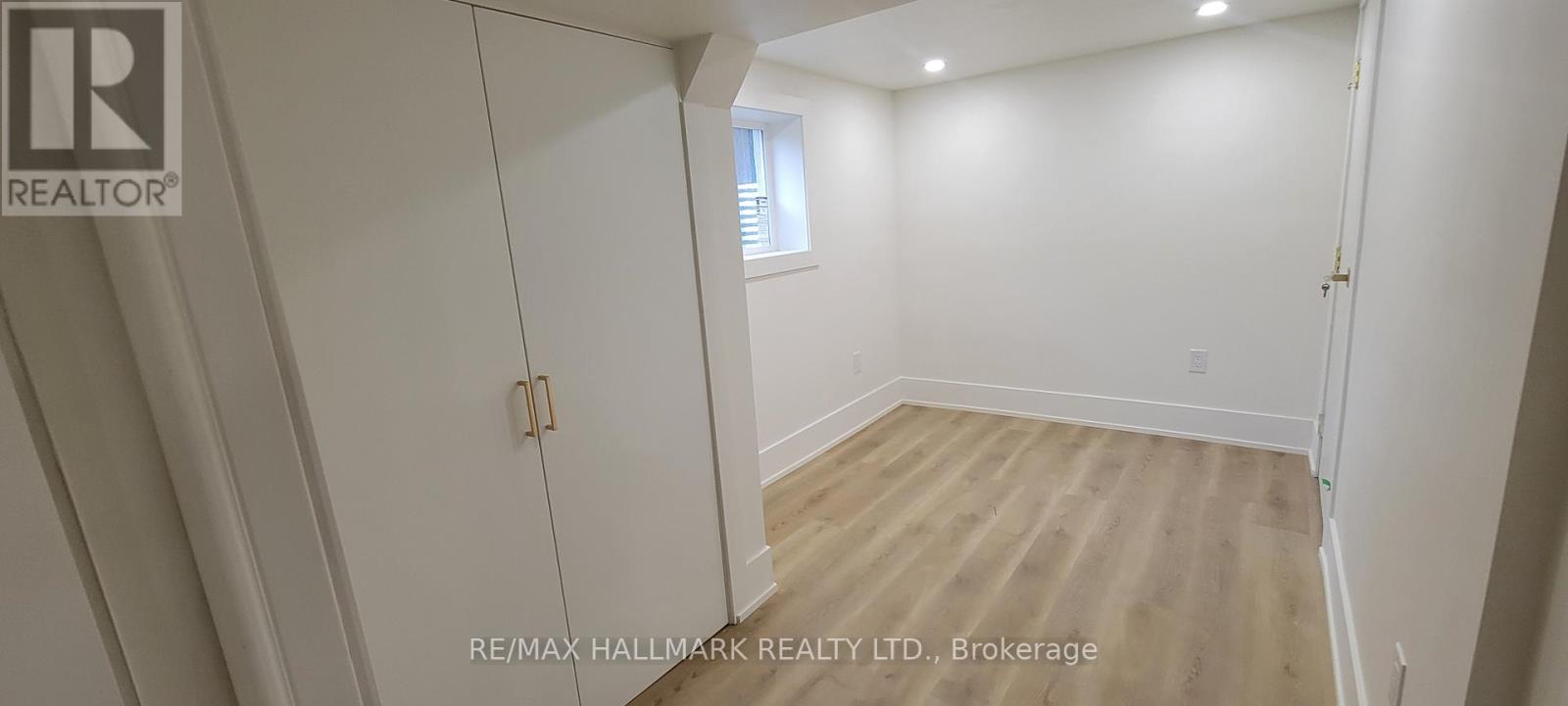 Basement 2 - 11 Johnson Road, Aurora, Ontario  L4G 2A3 - Photo 12 - N13108412