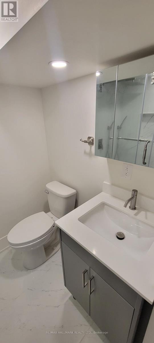 Basement 2 - 11 Johnson Road, Aurora, Ontario  L4G 2A3 - Photo 18 - N13108412