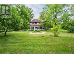 8936 32ND SIDE ROAD, Adjala-Tosorontio, Ontario