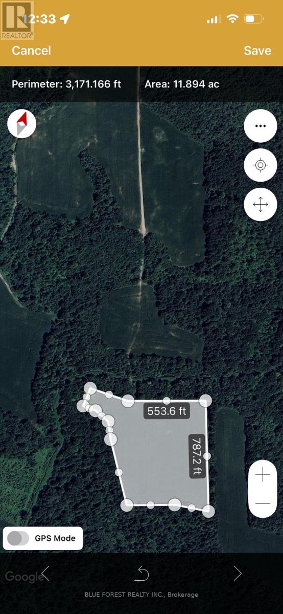 6161 Trafalgar Street, Thames Centre, Ontario  N0L 1G4 - Photo 46 - X13124448