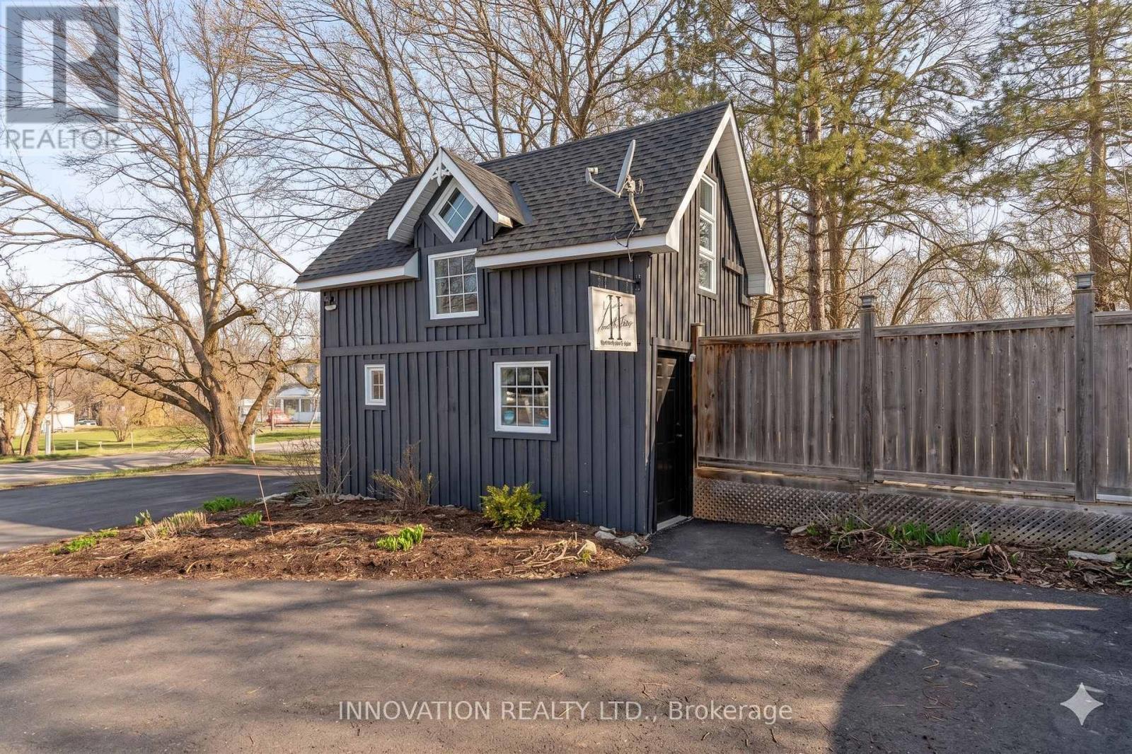 348 Donald B. Munro Drive, Ottawa, Ontario  K0A 1L0 - Photo 19 - X12917792