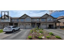 159 WILLIAM Street, Elmira, Ontario