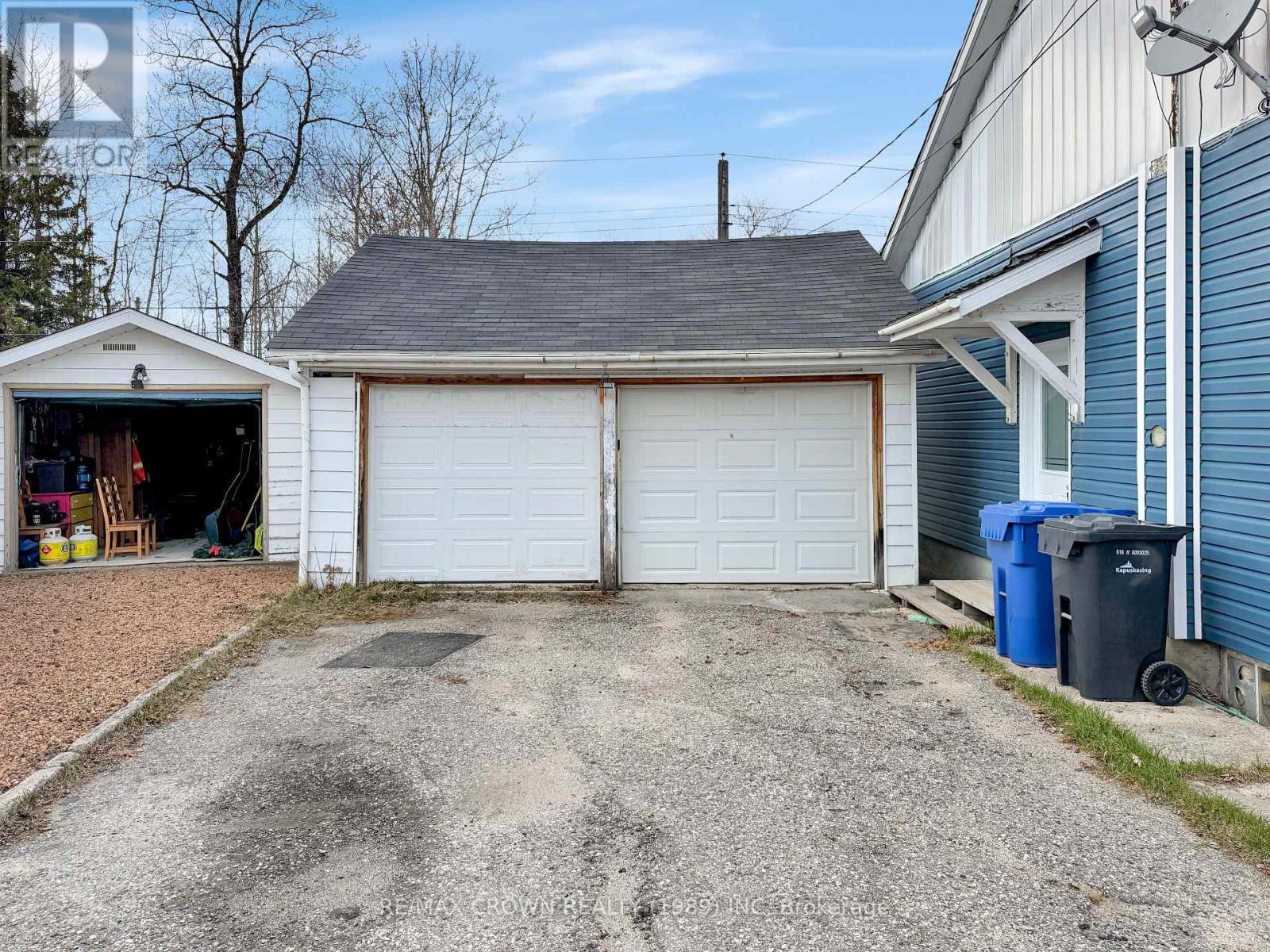 30 Pine Crescent, Kapuskasing, Ontario  P5N 1X7 - Photo 40 - T12967080