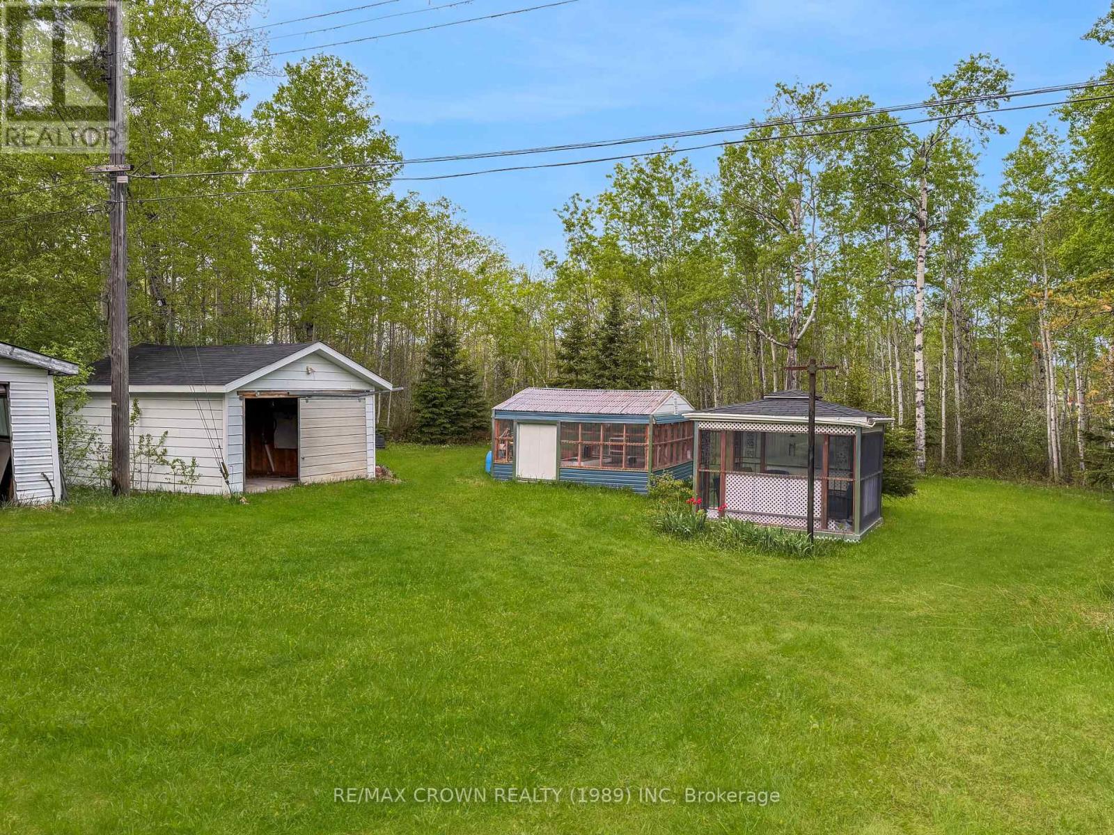 30 Pine Crescent, Kapuskasing, Ontario  P5N 1X7 - Photo 2 - T12967080