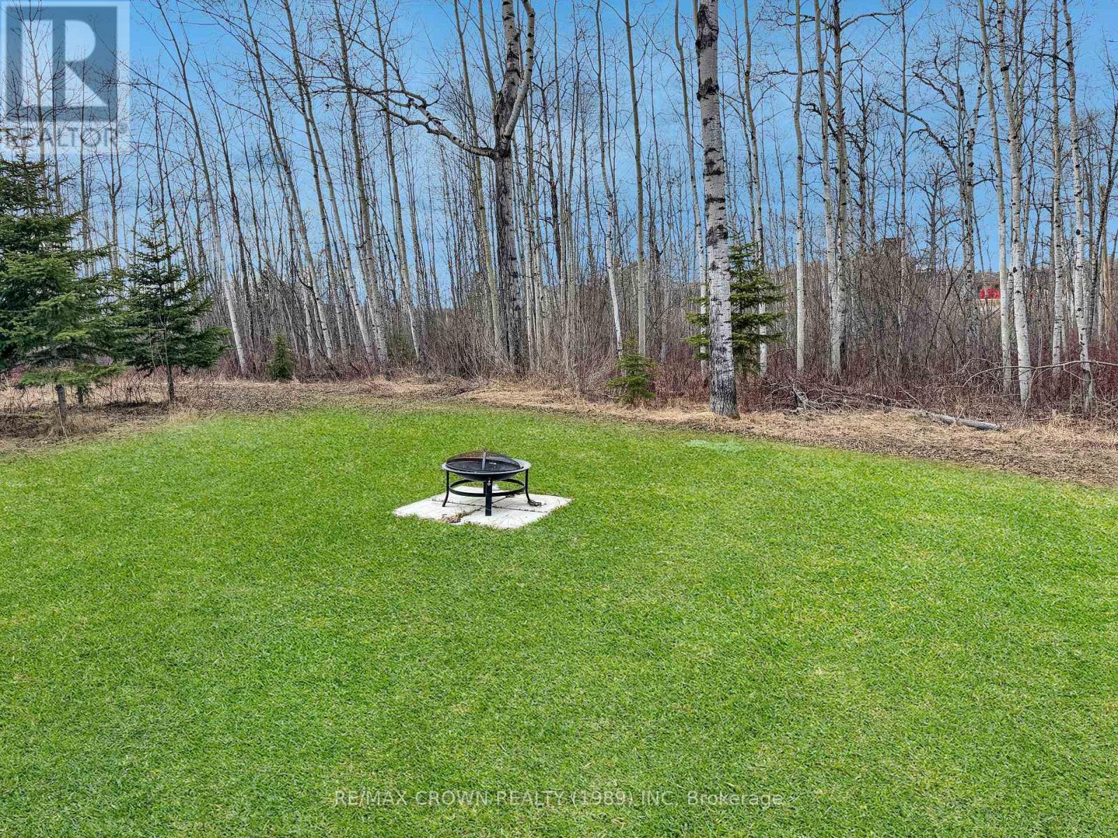 30 Pine Crescent, Kapuskasing, Ontario  P5N 1X7 - Photo 45 - T12967080