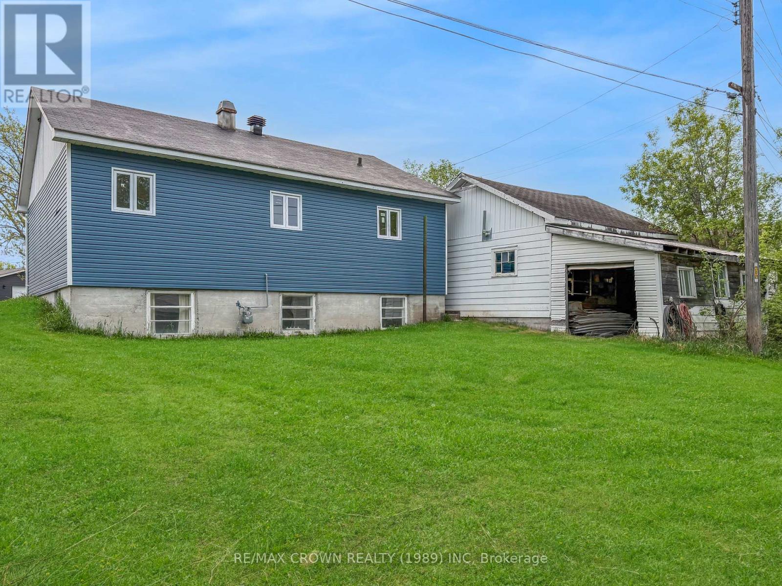 30 Pine Crescent, Kapuskasing, Ontario  P5N 1X7 - Photo 3 - T12967080