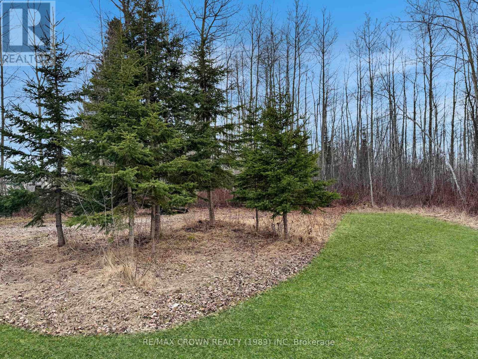 30 Pine Crescent, Kapuskasing, Ontario  P5N 1X7 - Photo 47 - T12967080