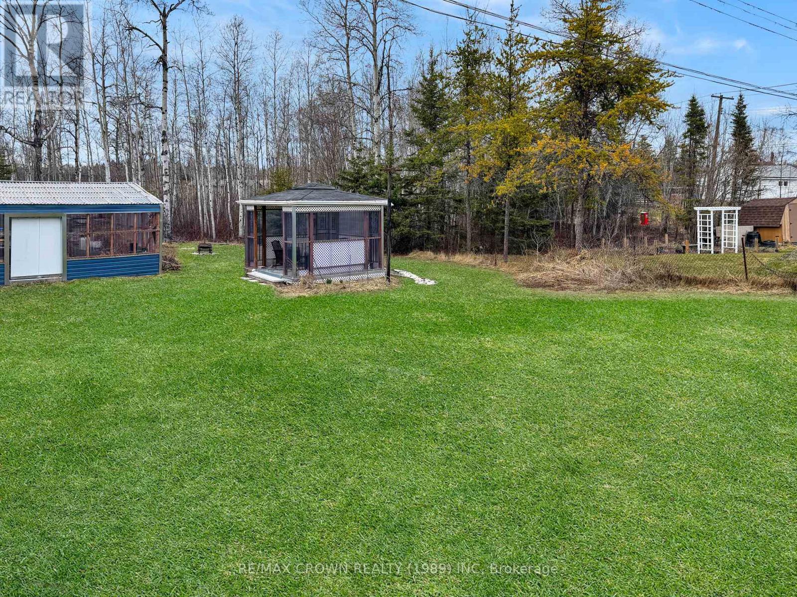 30 Pine Crescent, Kapuskasing, Ontario  P5N 1X7 - Photo 44 - T12967080