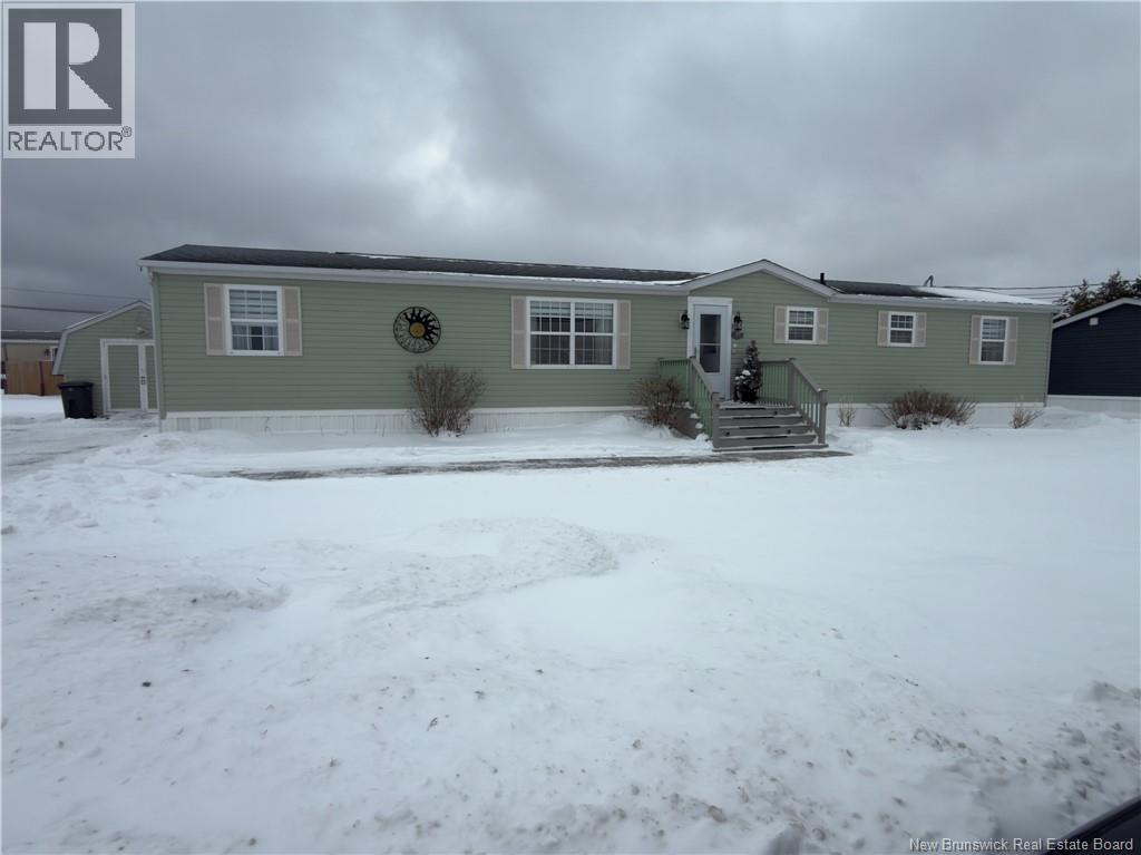 82 Canaan Street, Dieppe, New Brunswick  E1A 7N1 - Photo 19 - NB133059