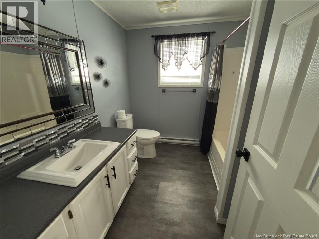 82 Canaan Street, Dieppe, New Brunswick  E1A 7N1 - Photo 23 - NB133059